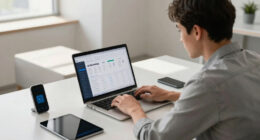 14 Best Guides To AI-Powered Marketing Automation Tools For Business Growth In 2026