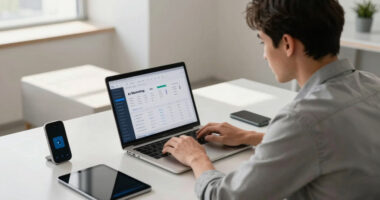 14 Best Guides To AI-Powered Marketing Automation Tools For Business Growth In 2026