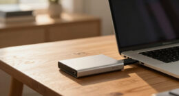 14 Best Portable External Hard Drives in 2026
