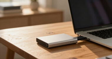 14 Best Portable External Hard Drives in 2026
