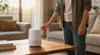 14 Best Smart Home Voice Assistants in 2026