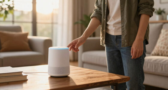 14 Best Smart Home Voice Assistants in 2026