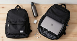 14 Best Student Laptop Backpacks in 2026