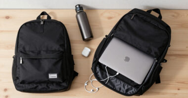 14 Best Student Laptop Backpacks in 2026