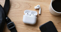 14 Best Wireless Earbuds For Students In 2026