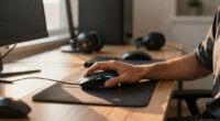 14 Best Wireless Gaming Mice in 2026