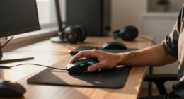 14 Best Wireless Gaming Mice in 2026