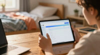 15 Best AI-Powered Student Planners For Academic Organization In 2026