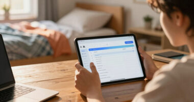 15 Best AI-Powered Student Planners For Academic Organization In 2026
