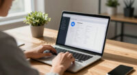 15 Best AI Tools For Automating Workflows In 2026