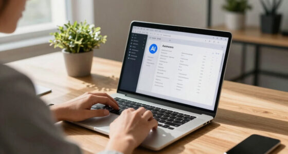 15 Best AI Tools For Automating Workflows In 2026