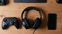 15 Best Gaming Headsets for Esports in 2026