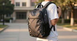 15 Best Laptop Backpacks for Students in 2026