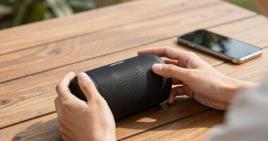 15 Best Portable Bluetooth Speakers in 2026