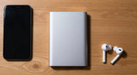 15 Best Portable External Hard Drives for Backups and Extra Storage in 2026