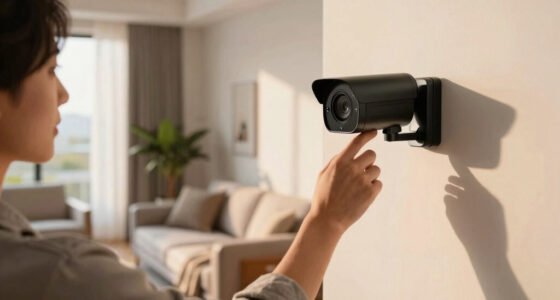 15 Best Smart Home Security Cameras in 2026