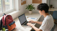 15 Best Student Laptops for Back to School in 2026