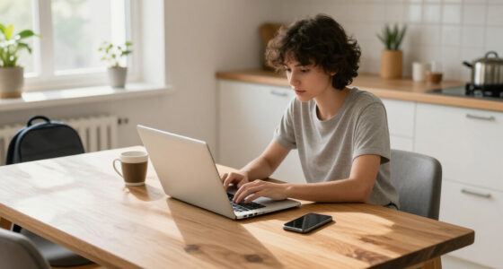 15 Best Student Laptops for Back to School in 2026