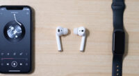 15 Best Wireless Earbuds With Noise Cancellation In 2026