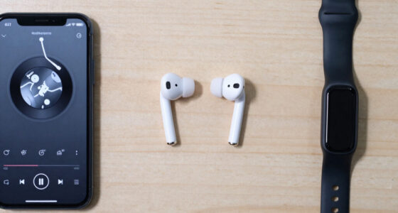 15 Best Wireless Earbuds With Noise Cancellation In 2026