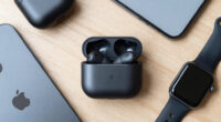 15 Best Wireless Earbuds With Noise Cancellation In 2026