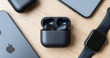 15 Best Wireless Earbuds With Noise Cancellation In 2026