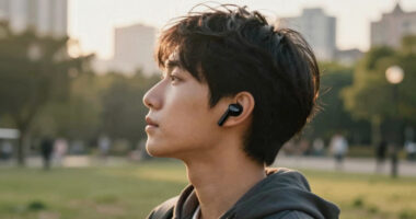 15 Best Wireless Earbuds With Noise Cancellation In 2026