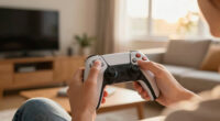 15 Best Wireless Gaming Controllers in 2026