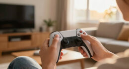 15 Best Wireless Gaming Controllers in 2026