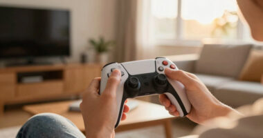 15 Best Wireless Gaming Controllers in 2026