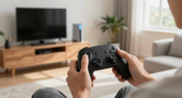 15 Best Wireless Gaming Controllers in 2026