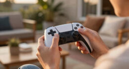 15 Best Wireless Gaming Controllers in 2026