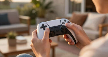 15 Best Wireless Gaming Controllers in 2026
