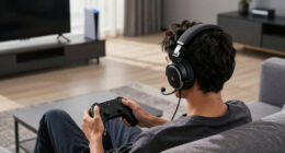 15 Best Wireless Gaming Headsets in 2026