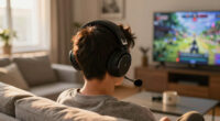 15 Best Wireless Gaming Headsets in 2026