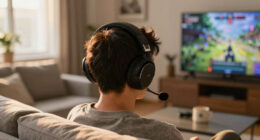 15 Best Wireless Gaming Headsets in 2026