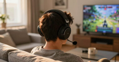 15 Best Wireless Gaming Headsets in 2026