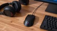 15 Best Wireless Gaming Mice in 2026