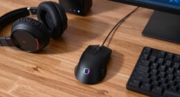 15 Best Wireless Gaming Mice in 2026