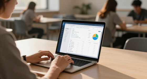 6 Best AI-Powered Student Organization Tools In 2026