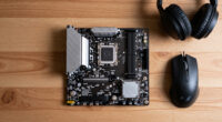 6 Best Desktop Processors for Gaming and Everyday Performance in 2026