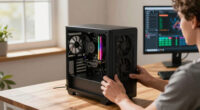 6 Best Desktop Processors For Gaming And Everyday Performance In 2026