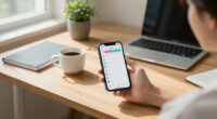 7 Best AI-Powered Note Taking Apps In 2026