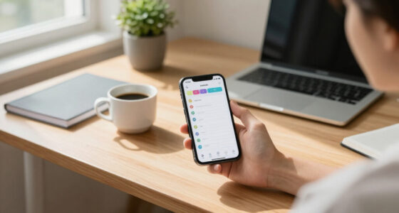 7 Best AI-Powered Note Taking Apps In 2026