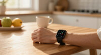 7 Best Wireless Smartwatches for Prime Day Deals in 2026