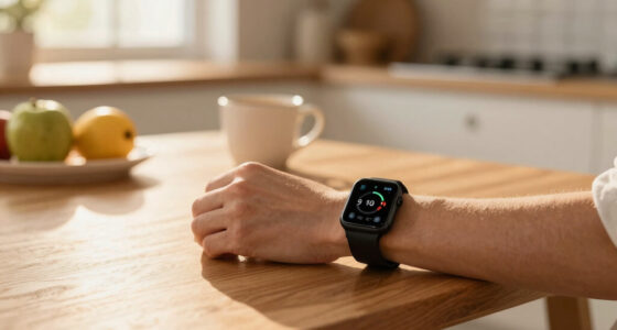 7 Best Wireless Smartwatches for Prime Day Deals in 2026