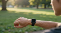 7 Best Wireless Smartwatches for Prime Day Deals in 2026