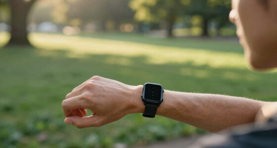 7 Best Wireless Smartwatches for Prime Day Deals in 2026
