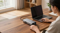 8 Best External Gpus In 2026