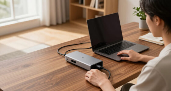 8 Best External Gpus In 2026